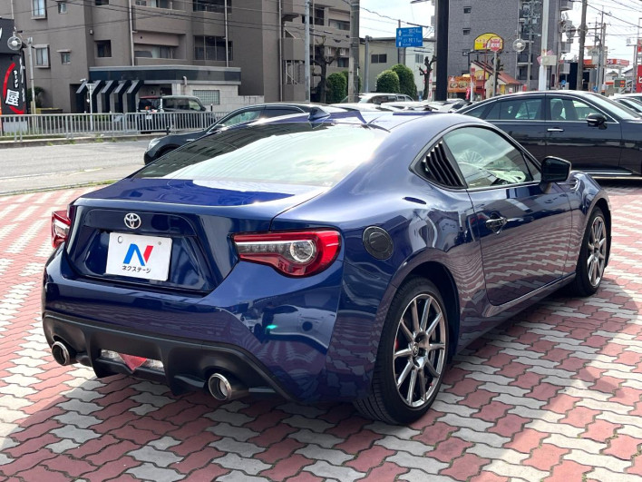 2020 Toyota 86 4BA-ZN6 (UW-69f0222ab7332)[7]