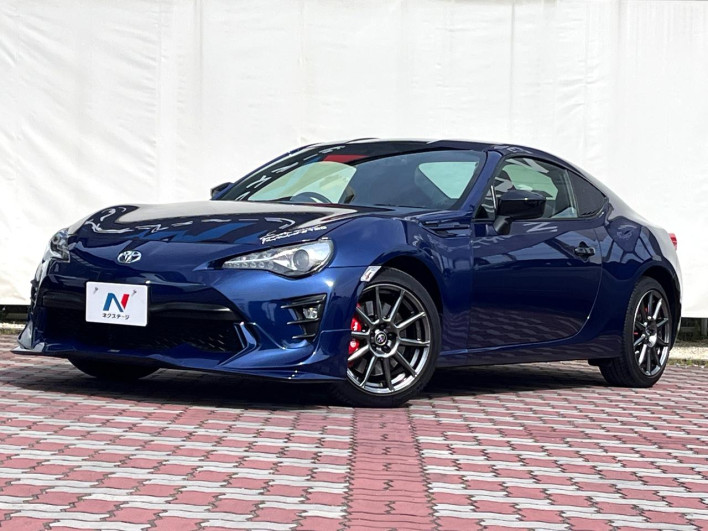 2020 Toyota 86 4BA-ZN6 (UW-69f0222ab7332)[0]