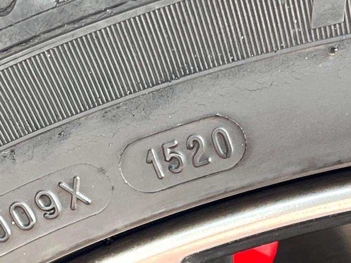 2020 Toyota 86 4BA-ZN6 (UW-69f0222ab7332)[19]