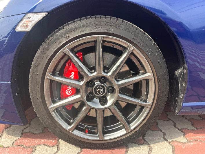 2020 Toyota 86 4BA-ZN6 (UW-69f0222ab7332)[25]