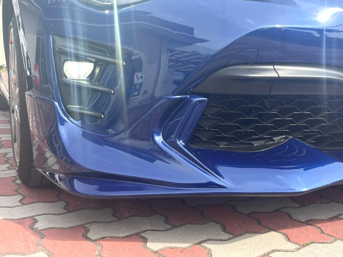 2020 Toyota 86 4BA-ZN6 (UW-69f0222ab7332)[29]