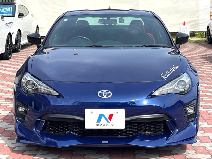 2020 Toyota 86 4BA-ZN6 (UW-69f0222ab7332)[4]