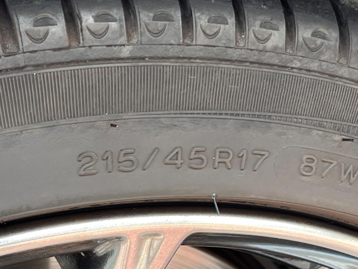 2020 Toyota 86 4BA-ZN6 (UW-69f0222ab7332)[18]