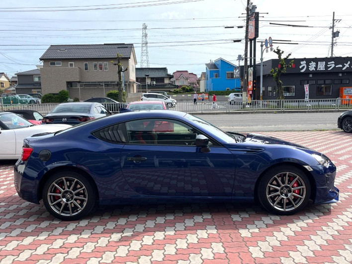 2020 Toyota 86 4BA-ZN6 (UW-69f0222ab7332)[6]