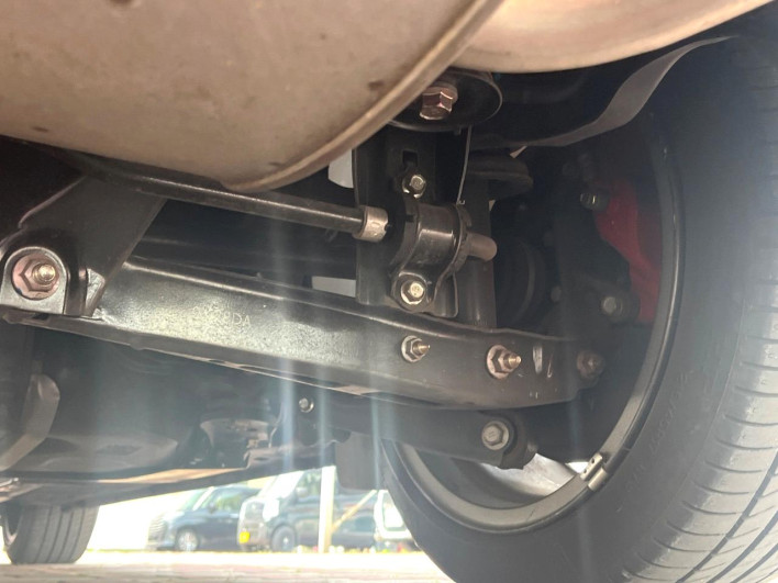 2020 Toyota 86 4BA-ZN6 (UW-69f0222ab7332)[22]