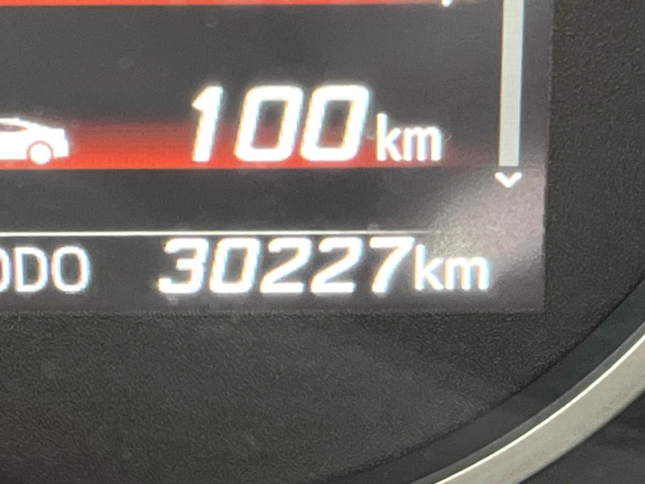 2020 Toyota 86 4BA-ZN6 (UW-69f0222ab7332)[2]