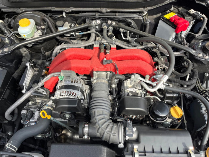 2020 Toyota 86 4BA-ZN6 (UW-69f0222ab7332)[12]