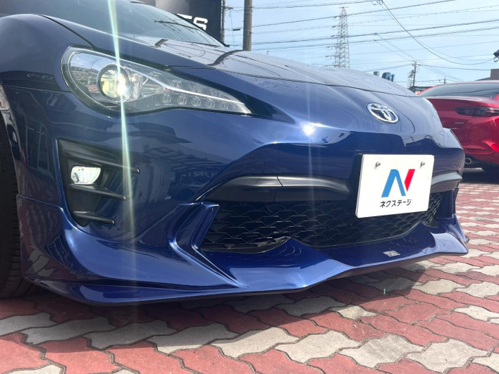 2020 Toyota 86 4BA-ZN6 (UW-69f0222ab7332)[26]