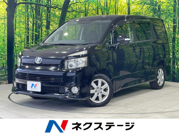 2007 Toyota Voxy DBA-ZRR75W (UW-69f0222b46cb9)[3]