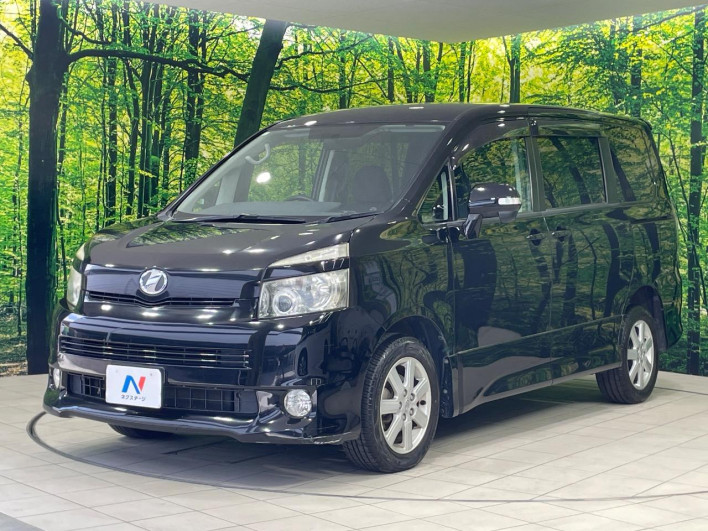 2007 Toyota Voxy DBA-ZRR75W (UW-69f0222b46cb9)[12]