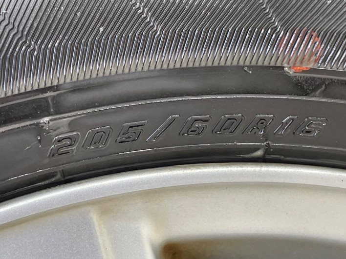 2007 Toyota Voxy DBA-ZRR75W (UW-69f0222b46cb9)[6]