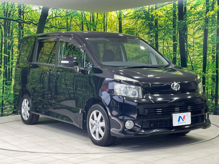 2007 Toyota Voxy DBA-ZRR75W (UW-69f0222b46cb9)[18]