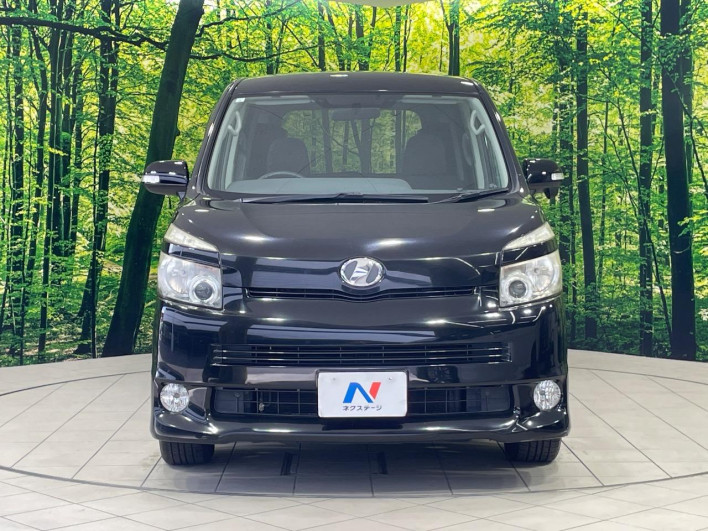 2007 Toyota Voxy DBA-ZRR75W (UW-69f0222b46cb9)[19]