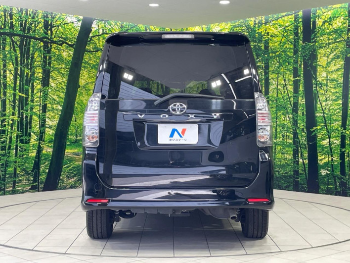 2007 Toyota Voxy DBA-ZRR75W (UW-69f0222b46cb9)[15]