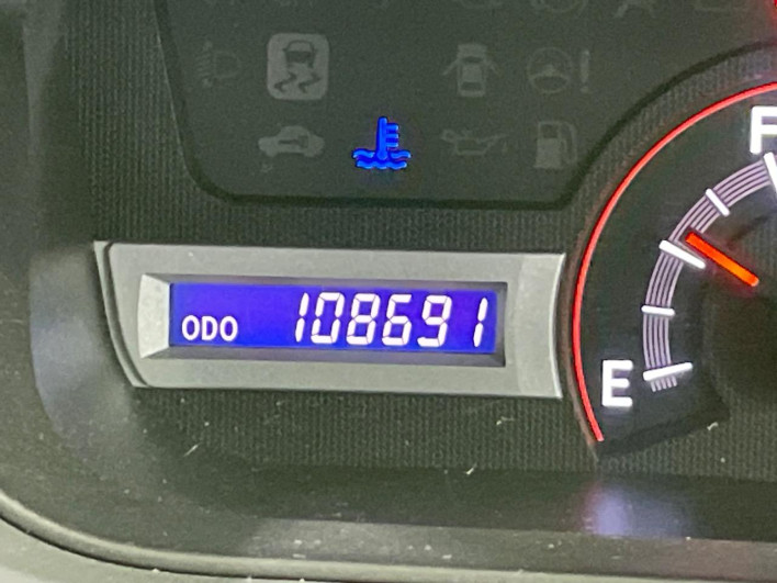 2007 Toyota Voxy DBA-ZRR75W (UW-69f0222b46cb9)[2]