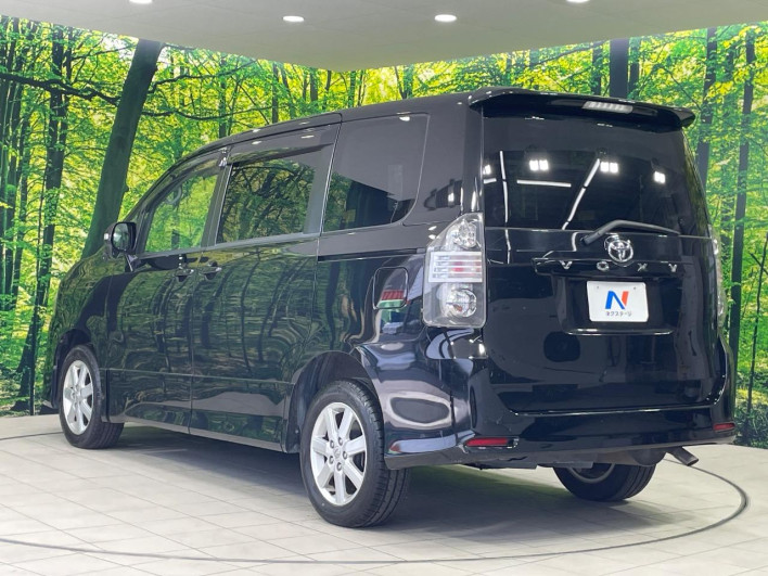 2007 Toyota Voxy DBA-ZRR75W (UW-69f0222b46cb9)[14]