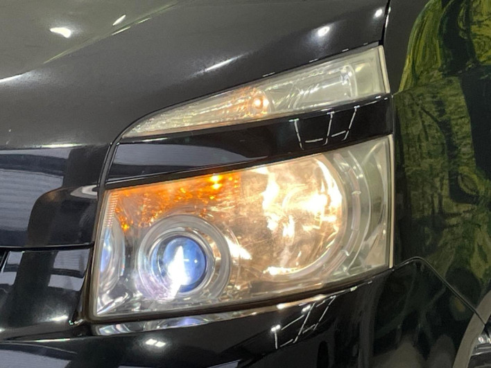 2007 Toyota Voxy DBA-ZRR75W (UW-69f0222b46cb9)[10]