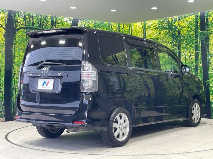 2007 Toyota Voxy DBA-ZRR75W (UW-69f0222b46cb9)[16]
