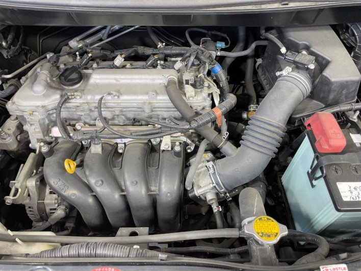 2007 Toyota Voxy DBA-ZRR75W (UW-69f0222b46cb9)[20]