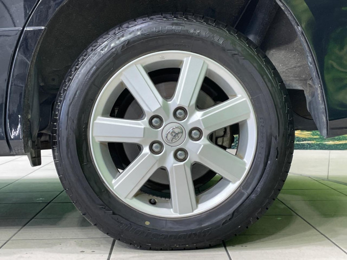 2007 Toyota Voxy DBA-ZRR75W (UW-69f0222b46cb9)[7]