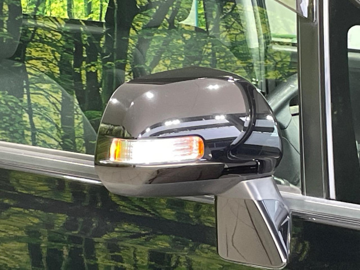 2007 Toyota Voxy DBA-ZRR75W (UW-69f0222b46cb9)[9]