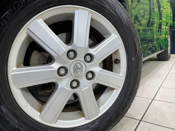 2007 Toyota Voxy DBA-ZRR75W (UW-69f0222b46cb9)[5]