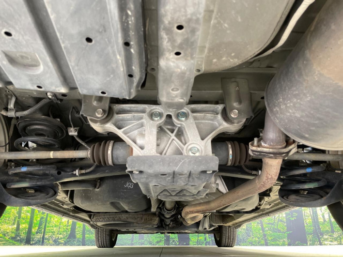 2007 Toyota Voxy DBA-ZRR75W (UW-69f0222b46cb9)[25]