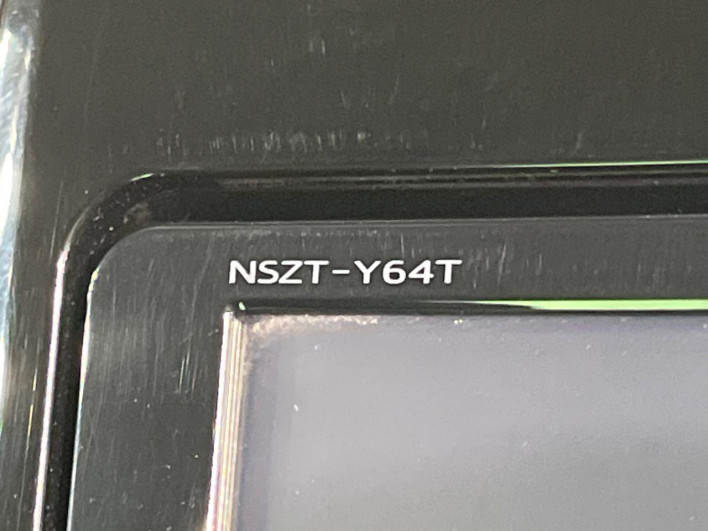 2015 Toyota Voxy DBA-ZRR80W (UW-69f0222b5865b)[5]