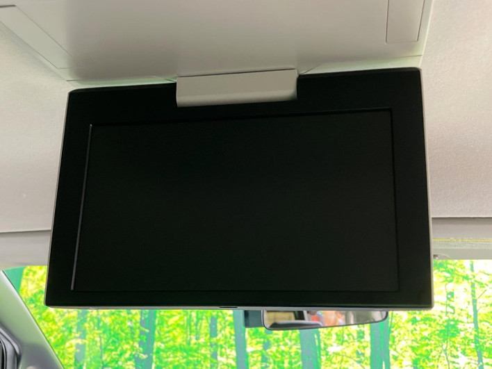 2015 Toyota Voxy DBA-ZRR80W (UW-69f0222b5865b)[27]