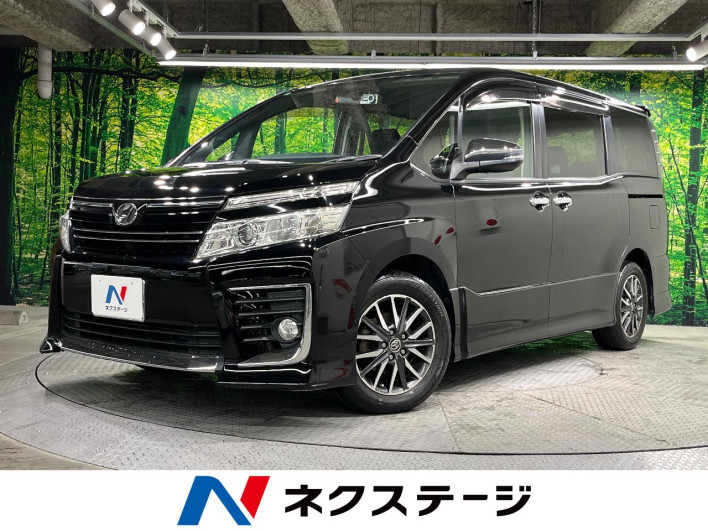 2015 Toyota Voxy DBA-ZRR80W (UW-69f0222b5865b)[3]