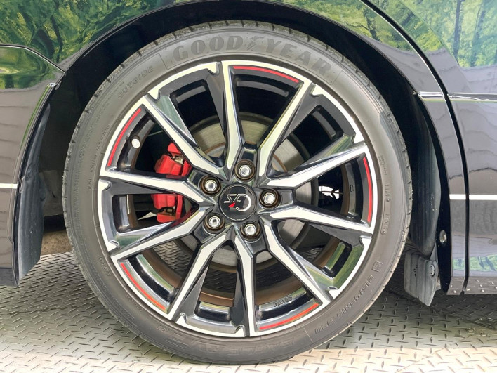 2016 Toyota Voxy DBA-ZRR80W (UW-69f0222c88d10)[22]