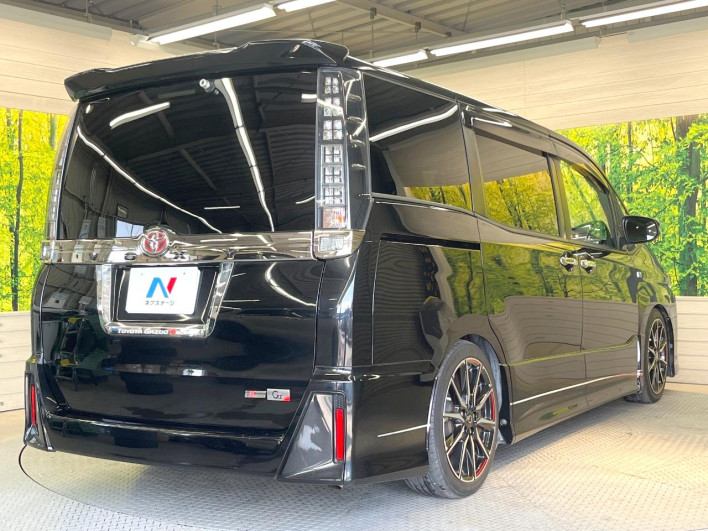 2016 Toyota Voxy DBA-ZRR80W (UW-69f0222c88d10)[12]