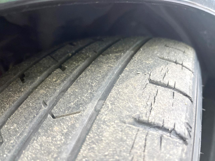 2016 Toyota Voxy DBA-ZRR80W (UW-69f0222c88d10)[19]