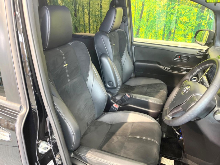 2016 Toyota Voxy DBA-ZRR80W (UW-69f0222c88d10)[29]