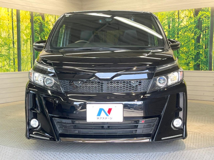 2016 Toyota Voxy DBA-ZRR80W (UW-69f0222c88d10)[7]