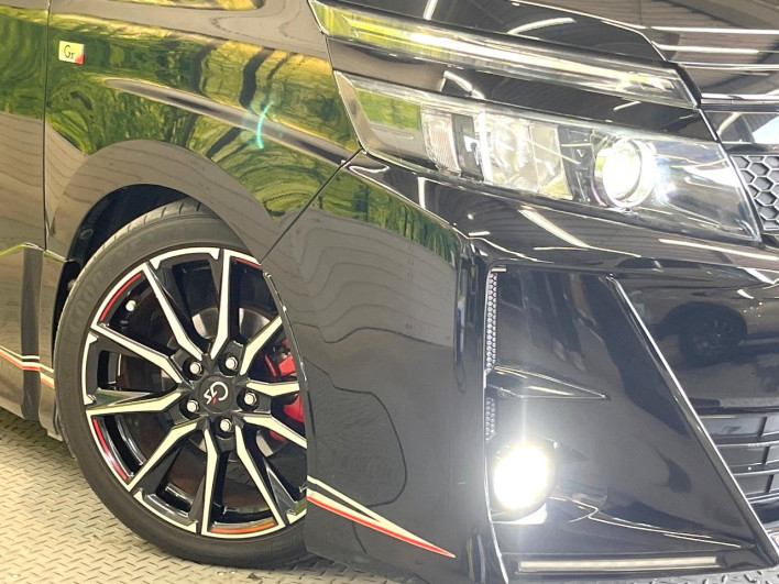 2016 Toyota Voxy DBA-ZRR80W (UW-69f0222c88d10)[15]