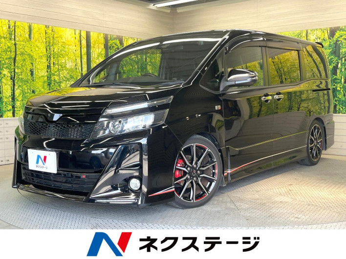 2016 Toyota Voxy DBA-ZRR80W (UW-69f0222c88d10)[3]
