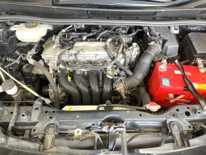 2016 Toyota Voxy DBA-ZRR80W (UW-69f0222c88d10)[4]