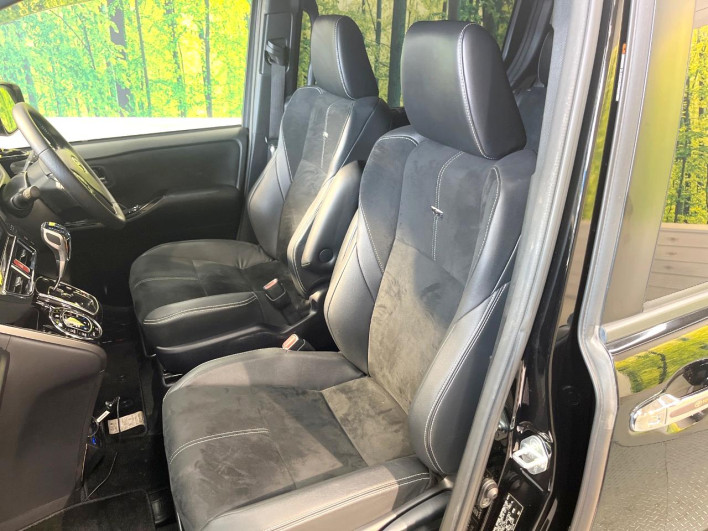 2016 Toyota Voxy DBA-ZRR80W (UW-69f0222c88d10)[23]