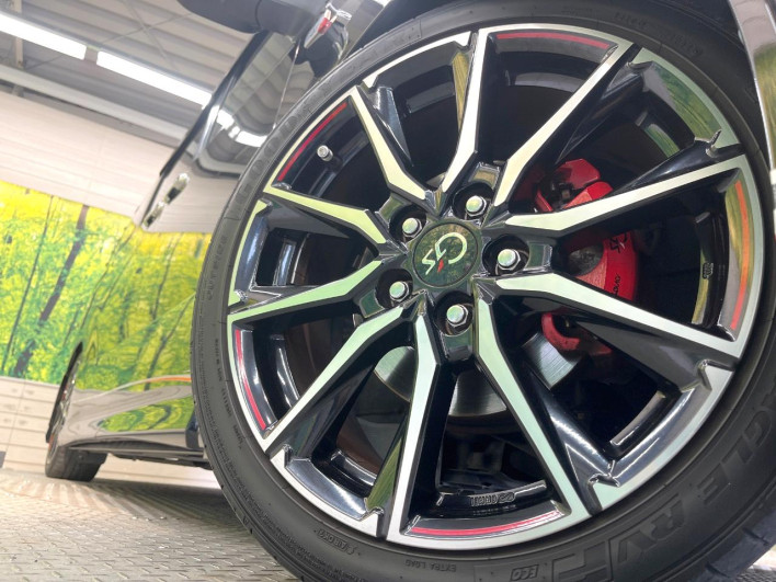 2016 Toyota Voxy DBA-ZRR80W (UW-69f0222c88d10)[18]