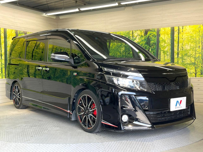 2016 Toyota Voxy DBA-ZRR80W (UW-69f0222c88d10)[14]