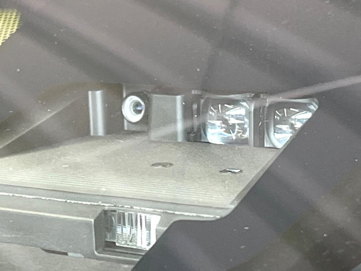 2016 Toyota Voxy DBA-ZRR80W (UW-69f0222c88d10)[5]