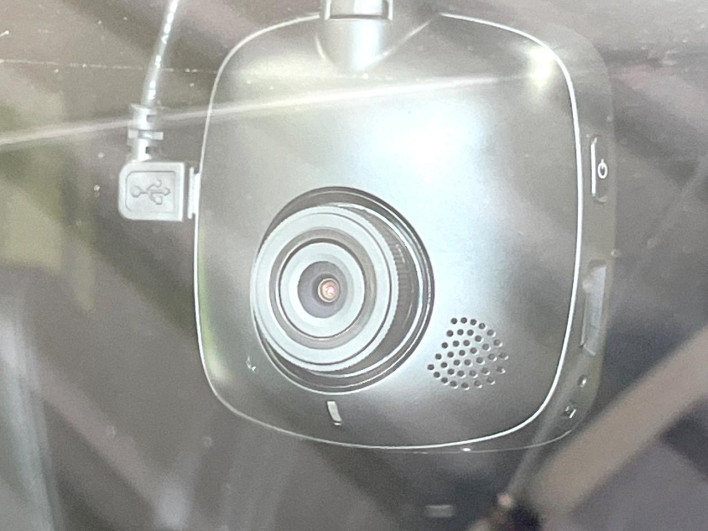 2016 Toyota Voxy DBA-ZRR80W (UW-69f0222c88d10)[6]