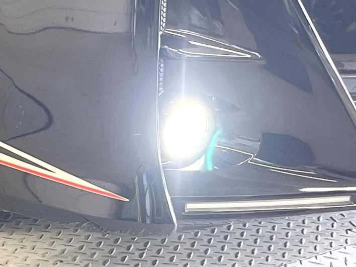 2016 Toyota Voxy DBA-ZRR80W (UW-69f0222c88d10)[17]