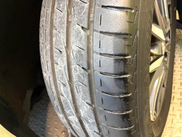 2017 Toyota Voxy DBA-ZRR80W (UW-69f0222cc0d83)[22]