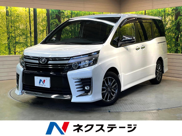 2017 Toyota Voxy DBA-ZRR80W (UW-69f0222cc0d83)[3]