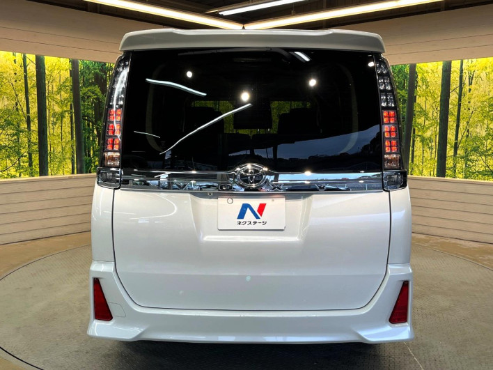 2017 Toyota Voxy DBA-ZRR80W (UW-69f0222cc0d83)[16]