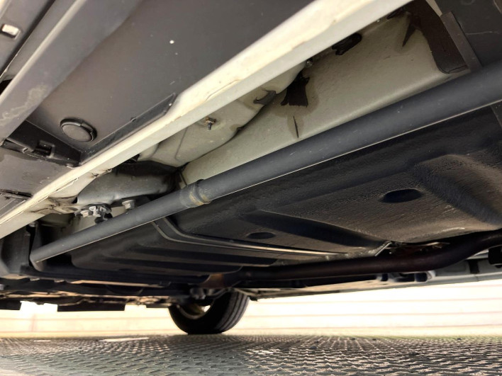 2017 Toyota Voxy DBA-ZRR80W (UW-69f0222cc0d83)[19]