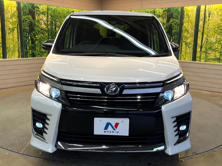 2017 Toyota Voxy DBA-ZRR80W (UW-69f0222cc0d83)[14]