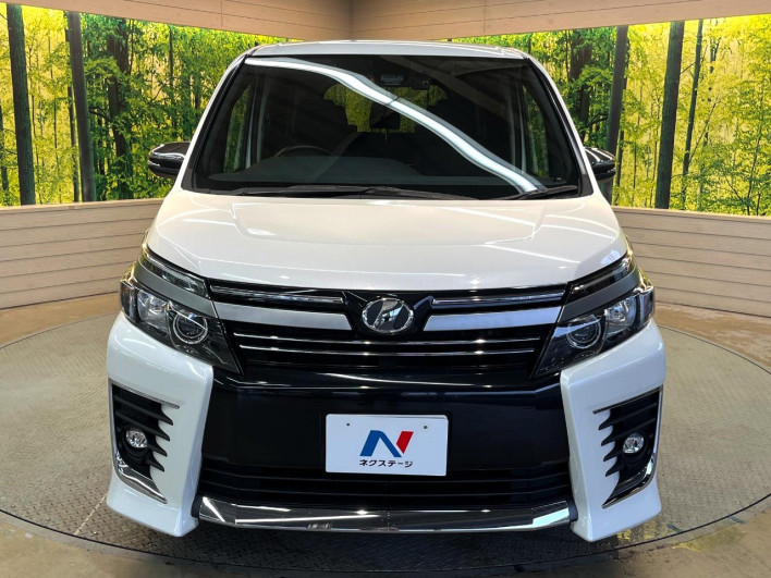 2017 Toyota Voxy DBA-ZRR80W (UW-69f0222cc0d83)[13]